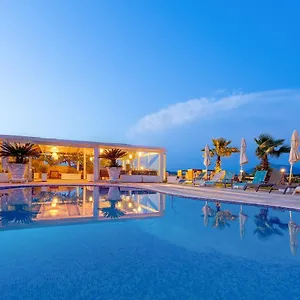  Oda ve Kahvaltı ıtalyan , Casa Di Türkiye