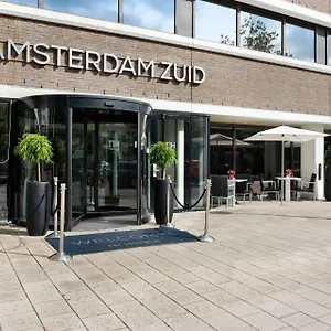 Otel Nh Zuid