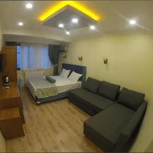  Oda ve Kahvaltı Riverland Türkiye