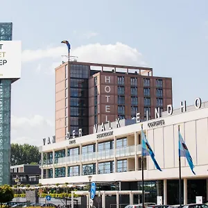 Otel Der Valk