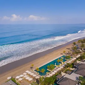 ***** Resort The & Endonezya