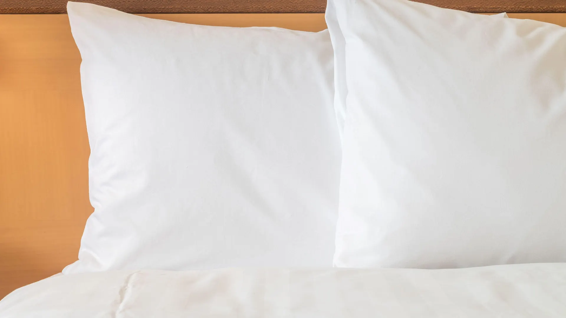 Crowne Plaza Amsterdam Airport Hotel Hoofddorp 4*,